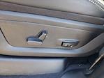 New 2025 Ram 2500 Laramie Mega Cab 4x4 Pickup for sale #SG507169 - photo 18