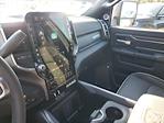 New 2025 Ram 2500 Laramie Mega Cab 4x4 Pickup for sale #SG507169 - photo 20