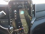 New 2025 Ram 2500 Laramie Mega Cab 4x4 Pickup for sale #SG507169 - photo 21