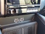 New 2025 Ram 2500 Laramie Mega Cab 4x4 Pickup for sale #SG507169 - photo 25
