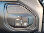 New 2025 Ram 2500 Laramie Mega Cab 4x4 Pickup for sale #SG507169 - photo 26