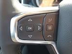 New 2025 Ram 2500 Laramie Mega Cab 4x4 Pickup for sale #SG507169 - photo 28