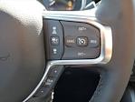 New 2025 Ram 2500 Laramie Mega Cab 4x4 Pickup for sale #SG507169 - photo 29