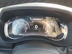 New 2025 Ram 2500 Laramie Mega Cab 4x4 Pickup for sale #SG507169 - photo 30