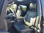 New 2025 Ram 2500 Laramie Mega Cab 4x4 Pickup for sale #SG507169 - photo 4