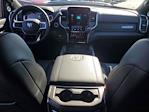 New 2025 Ram 2500 Laramie Mega Cab 4x4 Pickup for sale #SG507169 - photo 6