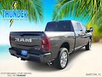 New 2025 Ram 2500 Laramie Mega Cab 4x4 Pickup for sale #SG507169 - photo 7