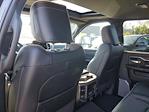 New 2025 Ram 2500 Laramie Mega Cab 4x4 Pickup for sale #SG507169 - photo 8