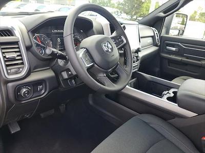 New 2025 Ram 2500 Big Horn Crew Cab 4x4 Pickup for sale #SG514803 - photo 2