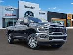 New 2025 Ram 2500 Big Horn Crew Cab 4x4 Pickup for sale #SG514803 - photo 1