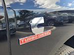 New 2025 Ram 2500 Big Horn Crew Cab 4x4 Pickup for sale #SG514803 - photo 10