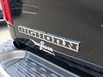 New 2025 Ram 2500 Big Horn Crew Cab 4x4 Pickup for sale #SG514803 - photo 11