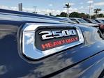 New 2025 Ram 2500 Big Horn Crew Cab 4x4 Pickup for sale #SG514803 - photo 12