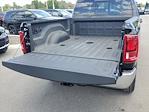 New 2025 Ram 2500 Big Horn Crew Cab 4x4 Pickup for sale #SG514803 - photo 13
