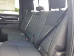 New 2025 Ram 2500 Big Horn Crew Cab 4x4 Pickup for sale #SG514803 - photo 14