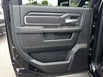 New 2025 Ram 2500 Big Horn Crew Cab 4x4 Pickup for sale #SG514803 - photo 15