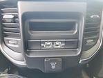 New 2025 Ram 2500 Big Horn Crew Cab 4x4 Pickup for sale #SG514803 - photo 16