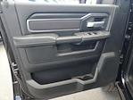 New 2025 Ram 2500 Big Horn Crew Cab 4x4 Pickup for sale #SG514803 - photo 17