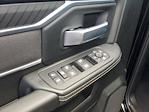 New 2025 Ram 2500 Big Horn Crew Cab 4x4 Pickup for sale #SG514803 - photo 18