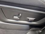 New 2025 Ram 2500 Big Horn Crew Cab 4x4 Pickup for sale #SG514803 - photo 19