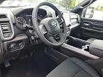 New 2025 Ram 2500 Big Horn Crew Cab 4x4 Pickup for sale #SG514803 - photo 2