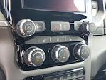 New 2025 Ram 2500 Big Horn Crew Cab 4x4 Pickup for sale #SG514803 - photo 21