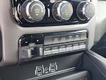 New 2025 Ram 2500 Big Horn Crew Cab 4x4 Pickup for sale #SG514803 - photo 22