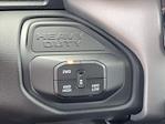 New 2025 Ram 2500 Big Horn Crew Cab 4x4 Pickup for sale #SG514803 - photo 23