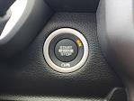 New 2025 Ram 2500 Big Horn Crew Cab 4x4 Pickup for sale #SG514803 - photo 24