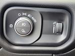 New 2025 Ram 2500 Big Horn Crew Cab 4x4 Pickup for sale #SG514803 - photo 25