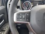 New 2025 Ram 2500 Big Horn Crew Cab 4x4 Pickup for sale #SG514803 - photo 27