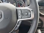 New 2025 Ram 2500 Big Horn Crew Cab 4x4 Pickup for sale #SG514803 - photo 28