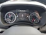 New 2025 Ram 2500 Big Horn Crew Cab 4x4 Pickup for sale #SG514803 - photo 30
