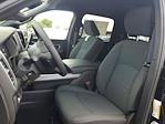 New 2025 Ram 2500 Big Horn Crew Cab 4x4 Pickup for sale #SG514803 - photo 4