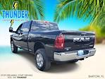New 2025 Ram 2500 Big Horn Crew Cab 4x4 Pickup for sale #SG514803 - photo 5