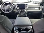 New 2025 Ram 2500 Big Horn Crew Cab 4x4 Pickup for sale #SG514803 - photo 6