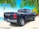 New 2025 Ram 2500 Big Horn Crew Cab 4x4 Pickup for sale #SG514803 - photo 7