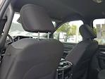 New 2025 Ram 2500 Big Horn Crew Cab 4x4 Pickup for sale #SG514803 - photo 8