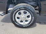 New 2025 Ram 2500 Big Horn Crew Cab 4x4 Pickup for sale #SG514803 - photo 9