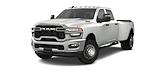 New 2025 Ram 3500 Tradesman Crew Cab 4x4 DRW Pickup for sale #SG515297 - photo 1