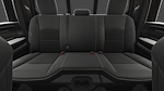 New 2025 Ram 3500 Tradesman Crew Cab 4x4 DRW Pickup for sale #SG515297 - photo 3
