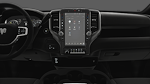 New 2025 Ram 3500 Tradesman Crew Cab 4x4 DRW Pickup for sale #SG515297 - photo 5