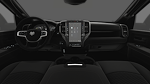 New 2025 Ram 3500 Tradesman Crew Cab 4x4 DRW Pickup for sale #SG515297 - photo 6
