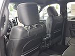 New 2025 Ram 2500 Rebel Crew Cab 4x4 Pickup for sale #SG533048 - photo 10