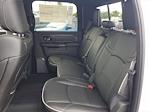 New 2025 Ram 2500 Rebel Crew Cab 4x4 Pickup for sale #SG533048 - photo 11