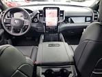 New 2025 Ram 2500 Rebel Crew Cab 4x4 Pickup for sale #SG533048 - photo 12