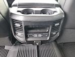 New 2025 Ram 2500 Rebel Crew Cab 4x4 Pickup for sale #SG533048 - photo 13
