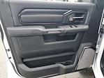 New 2025 Ram 2500 Rebel Crew Cab 4x4 Pickup for sale #SG533048 - photo 14