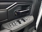 New 2025 Ram 2500 Rebel Crew Cab 4x4 Pickup for sale #SG533048 - photo 15
