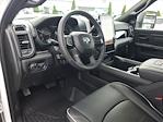 New 2025 Ram 2500 Rebel Crew Cab 4x4 Pickup for sale #SG533048 - photo 16